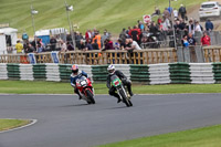 Vintage-motorcycle-club;eventdigitalimages;mallory-park;mallory-park-trackday-photographs;no-limits-trackdays;peter-wileman-photography;trackday-digital-images;trackday-photos;vmcc-festival-1000-bikes-photographs